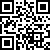 https://fa.abna24.com/xkYQs