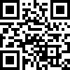https://fa.abna24.com/xfjL3