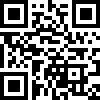 https://fa.abna24.com/xjFC3