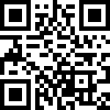 https://fa.abna24.com/x8pwz