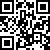 https://fa.abna24.com/xktcz