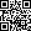 https://fa.abna24.com/xjyW6