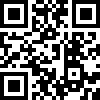 https://fa.abna24.com/xkS5N