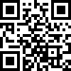https://fa.abna24.com/xjJhM