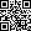 https://fa.abna24.com/xfBbL