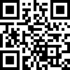 https://fa.abna24.com/xhfnD