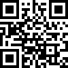 https://fa.abna24.com/xkhXp