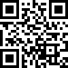 https://fa.abna24.com/xktcS