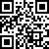 https://fa.abna24.com/xgzWv