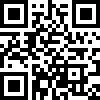 https://fa.abna24.com/x8rhr