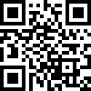 https://fa.abna24.com/xkrb7