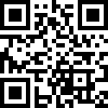 https://fa.abna24.com/x8wqK