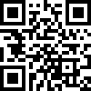 https://fa.abna24.com/x8bHM
