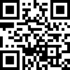 https://fa.abna24.com/xjPm5