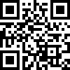 https://fa.abna24.com/x7Gnf