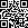 https://fa.abna24.com/xkrLN