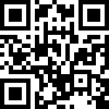https://fa.abna24.com/xkyPG