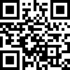 https://fa.abna24.com/xjJnt