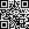 https://fa.abna24.com/xckvj