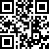 https://fa.abna24.com/xkjzN
