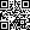 https://fa.abna24.com/xjRhP