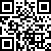https://fa.abna24.com/xh7ry