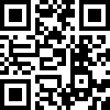 https://fa.abna24.com/x7XZD