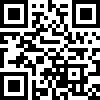 https://fa.abna24.com/xkFMw