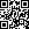 https://fa.abna24.com/xkVJS