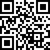 https://fa.abna24.com/xkSx3
