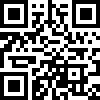 https://fa.abna24.com/x83gH