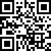 https://fa.abna24.com/xkPtt
