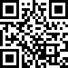 https://fa.abna24.com/x8cwZ