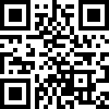 https://fa.abna24.com/xkcbz