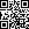 https://fa.abna24.com/xgh4V