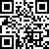 https://fa.abna24.com/x4YDy