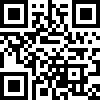 https://fa.abna24.com/x8gNb