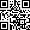 https://fa.abna24.com/xkJLx