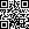 https://fa.abna24.com/x8z6B