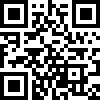 https://fa.abna24.com/x8h5n
