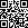 https://fa.abna24.com/xg7KT
