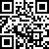 https://fa.abna24.com/xkxM2