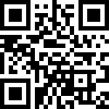 https://fa.abna24.com/xjNKb