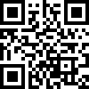 https://fa.abna24.com/xkxrP