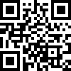 https://fa.abna24.com/x872R