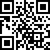 https://fa.abna24.com/xjJ9b