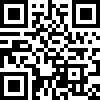 https://fa.abna24.com/x5nxr