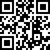 https://fa.abna24.com/xjGXN