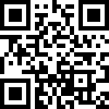 https://fa.abna24.com/xkWXM