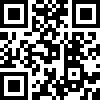 https://fa.abna24.com/xkFkJ